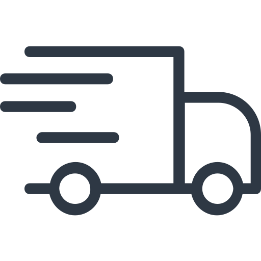 cargo