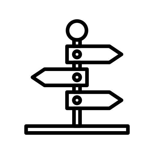 direction-board.png